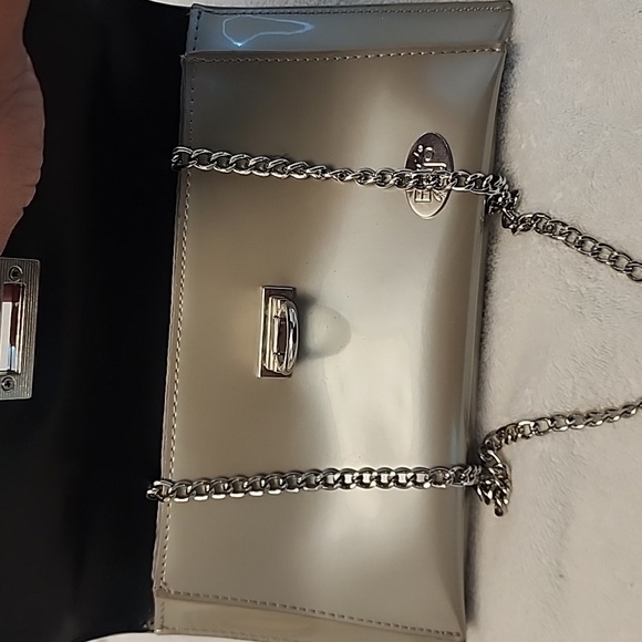 BEIJO Patent clutch - Picture 3 of 7